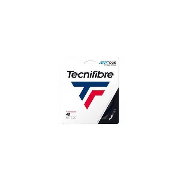 4S130 テクニファイバー(Tecnifibre)　【期間限定ヤフー価格】