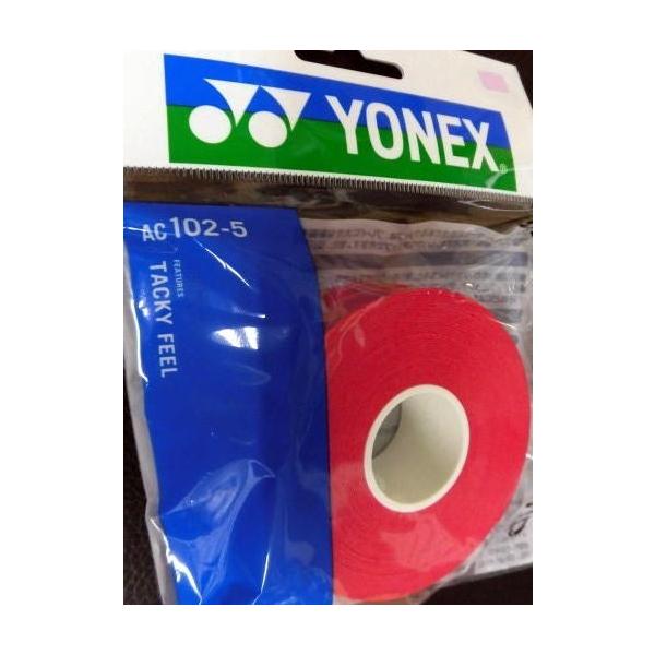 ＊ウェット感に優れるロングセラーモデル。●お得な詰替用。■品番：AC102-5■素材:ポリウレタン■サイズ:幅25mm×長さ1200mm×厚さ0.6mm■数量：５本入■ロング対応■原産国:日本●本商品は実店舗と他サイトでも同時販売を行ってお...