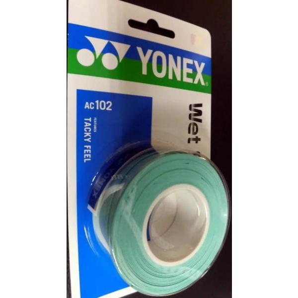 ＊ウェット感に優れるロングセラーモデル。■素材:ポリウレタン■サイズ:幅25×長さ1200×厚さ0.6mm■３本入■インドネシア製●本商品は実店舗と他サイトでも同時販売を行っております。その為、ご注文のタイミングによっては店頭在庫切れの場合...