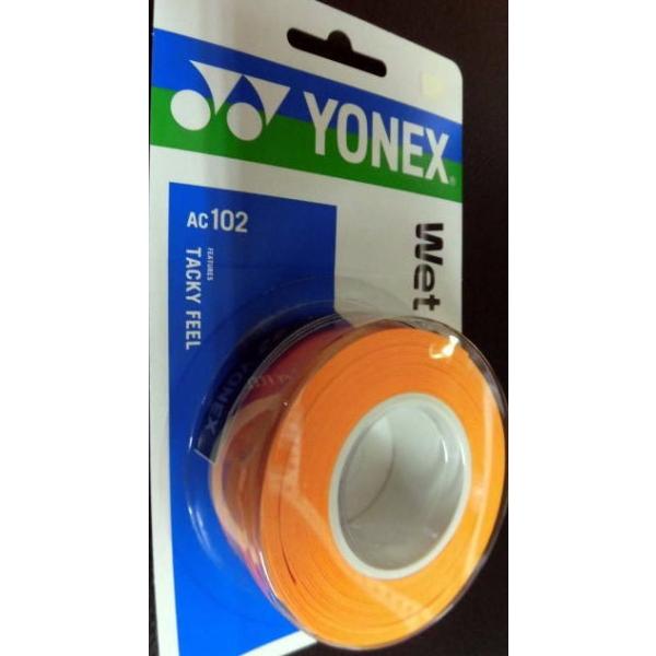 ＊ウェット感に優れるロングセラーモデル。■素材:ポリウレタン■サイズ:幅25×長さ1200×厚さ0.6mm■３本入■インドネシア製●本商品は実店舗と他サイトでも同時販売を行っております。その為、ご注文のタイミングによっては店頭在庫切れの場合...