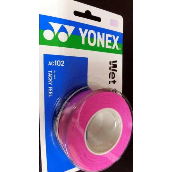 ＊ウェット感に優れるロングセラーモデル。■素材:ポリウレタン■サイズ:幅25×長さ1200×厚さ0.6mm■３本入■インドネシア製●本商品は実店舗と他サイトでも同時販売を行っております。その為、ご注文のタイミングによっては店頭在庫切れの場合...