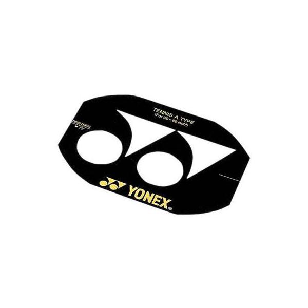 ●テニスAタイプ：90〜99インチ用■品番：AC502A■製品素材：PVC■日本製●本商品は実店舗と他サイトでも同時販売を行っております。その為、ご注文のタイミングによっては店頭在庫切れの場合もございます。※店頭在庫切れの場合は、メーカー取...