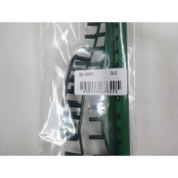 racketworld_gs-03vp1olg