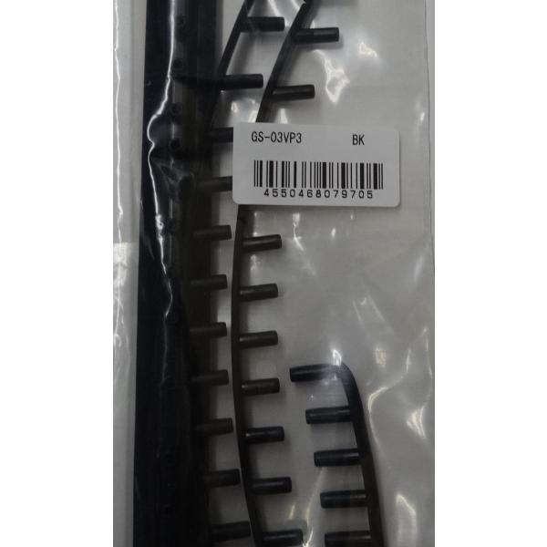 racketworld_gs-03vp3
