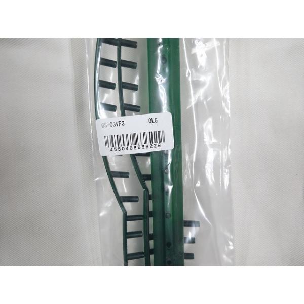 Vcore pro 100 G3 (グロメット交換品) Vcore pro 100 G3 (グロメット交換品)