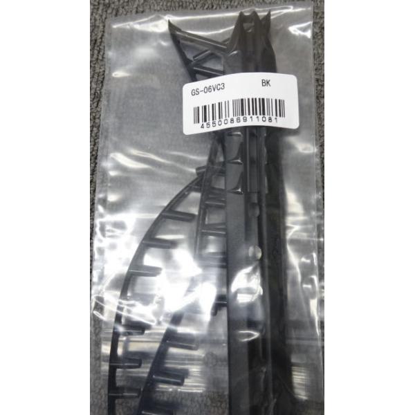 Vcore pro 100 G3 (グロメット交換品) VCORE ヨネックス【交換用グロメットセット】Vコアプロ100