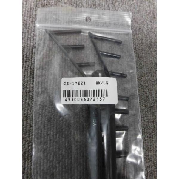 EZONE ヨネックス【交換用グロメットセット】 Eゾーン98 〈2017