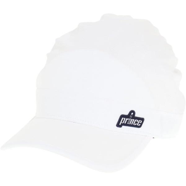 ヘアスタイルそのままに。ふんわり着用キャスケット遮熱生地使用で快適■品番：PH567■カラー：ネイビー（127）、ホワイト（146）、ブラック（165）、グレー×イエロー（247）、エメラルドグリーン×イエロー（450）■サイズ：フリー（5...