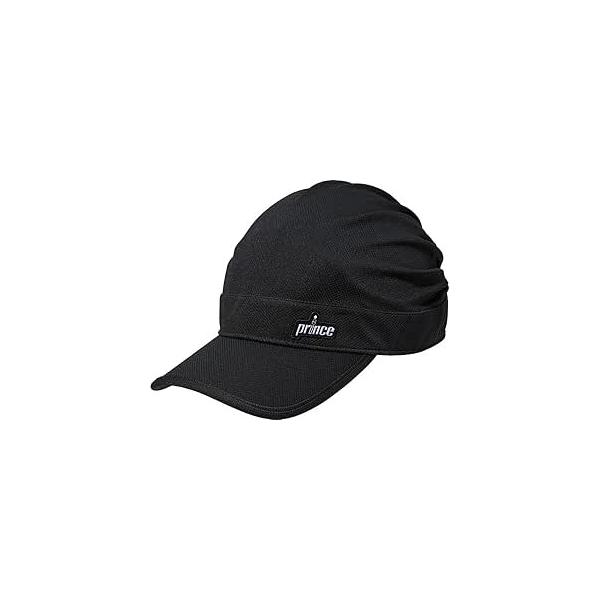 ヘアスタイルそのままに。ふんわり着用キャスケット遮熱生地使用で快適■品番：PH567■カラー：ネイビー（127）、ホワイト（146）、ブラック（165）、グレー×イエロー（247）、エメラルドグリーン×イエロー（450）■サイズ：フリー（5...