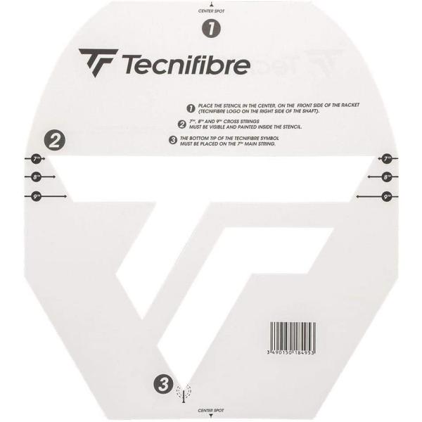 racketworld_tfaa005