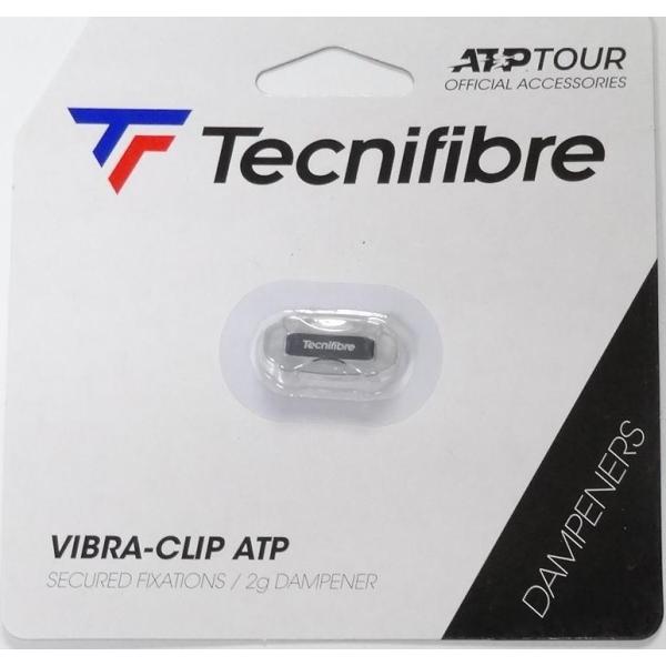 Tecnifibre（テクニファイバー） テクニファイバー【国内正規品