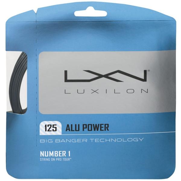 ルキシロン（LUXILON）アルパワー125