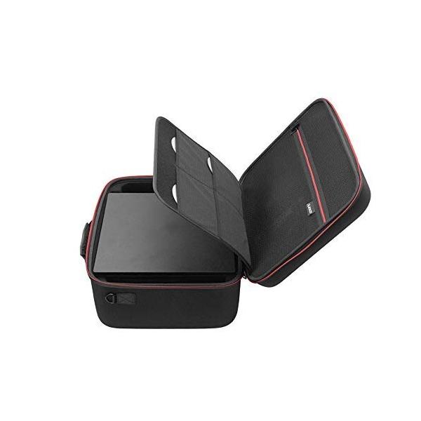 Ps4ソフト収納のおすすめ人気ランキング22選 棚や持ち運び用も セレクト Gooランキング