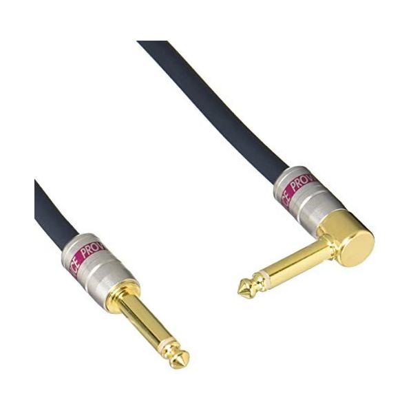Providence プロビデンス パッチケーブル Tip-End B202 50cm S/L Providence プロビデンス パッチケーブル Tip-End B202 50cm S/L