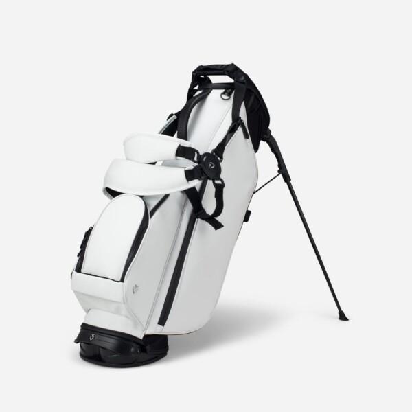 VESSEL(スポーツ) VESSEL ベゼル キャディバッグ JUNIOR Caddy VESSEL(スポーツ) VESSEL ベゼル キャディバッグ JUNIOR Caddy