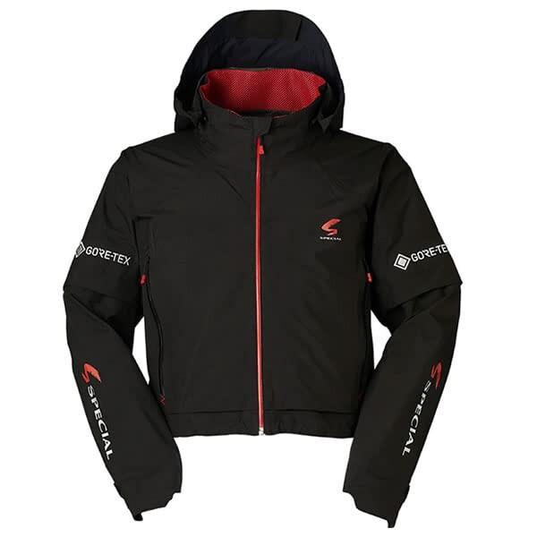 ダイワインダストリ ダイワ(DAIWA) ショートレイン DR ダイワインダストリ ダイワ(DAIWA) ショートレイン DR