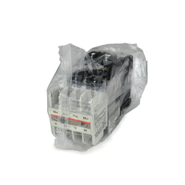 富士電機機器制御 標準形補助継電器 AC200V SH-4 コイルAC200V 富士電機機器制御 標準形補助継電器 AC200V SH-4 コイルAC200V