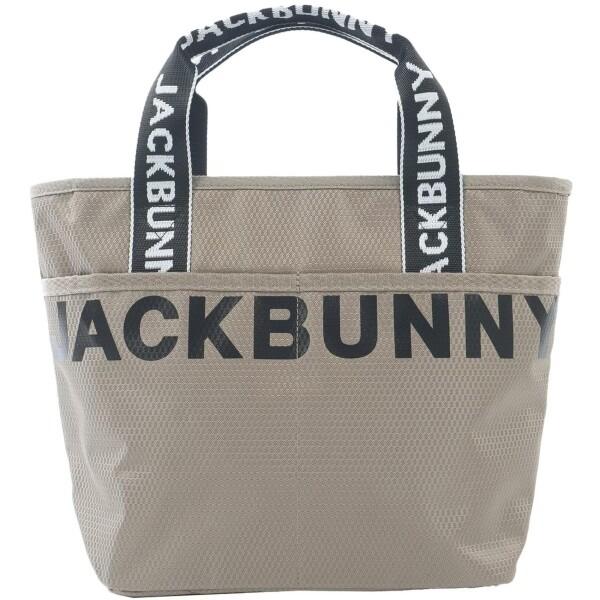 Jack Bunny!! (ジャックバニー) 継続定番商品 カートバッグ Jack Bunny!! (ジャックバニー) 継続定番商品 カートバッグ