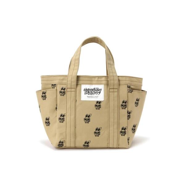 MASTER BUNNY EDITION (マスターバニー) カートバッグ MASTER BUNNY EDITION (マスターバニー) カートバッグ