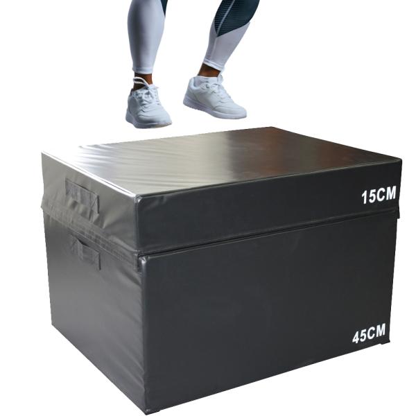 racss_90-j6ye-60cm racss_90-j6ye-60cm