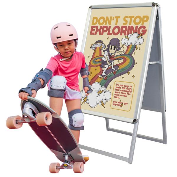 racss_a1-bs_1_d_20250604172215