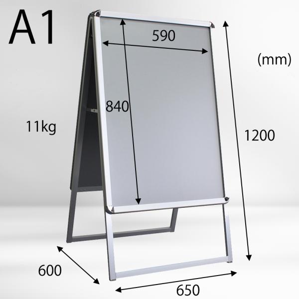 racss_a1-bs_2_d_20250604172215