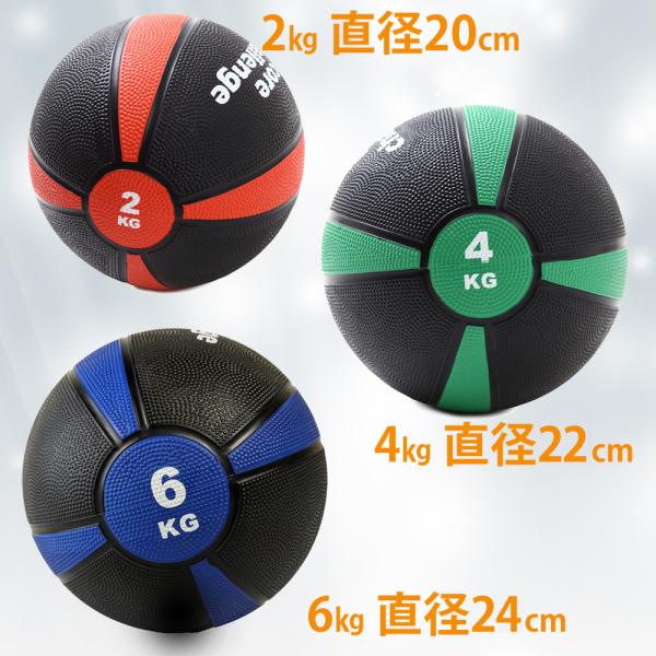 racss_ax-sp-002-2kg_5_d_20240702132024