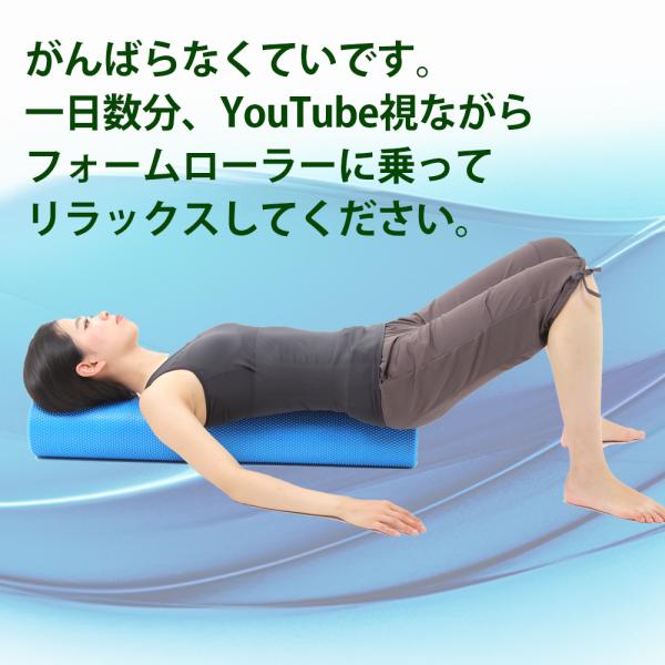 racss_ax-sp-003_2_d_20221118144430