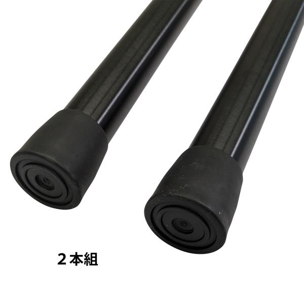 racss_ax-sp-006-bk_2_d_20240409133747