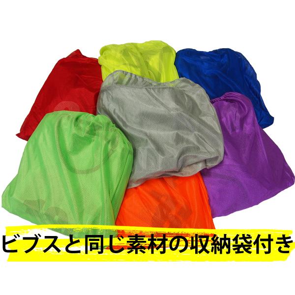 racss_bib-17_4_d_20221121141112