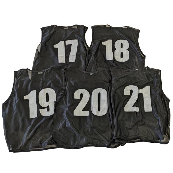 racss_bib-17_5_d_20221121141116