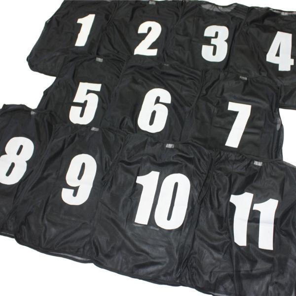 racss_bib-1_4_d_20221212162036