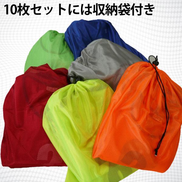 racss_bib-muji_3_d_20221122112350