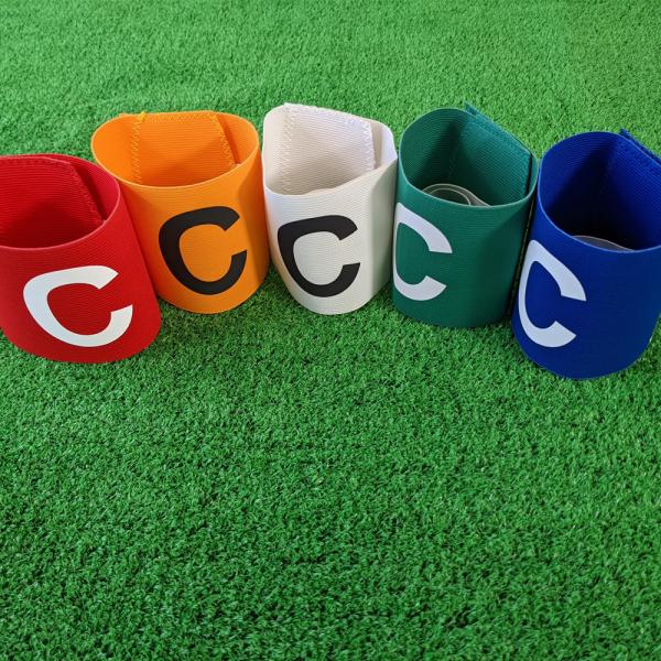 racss_cmrk_2_d_20221208160205