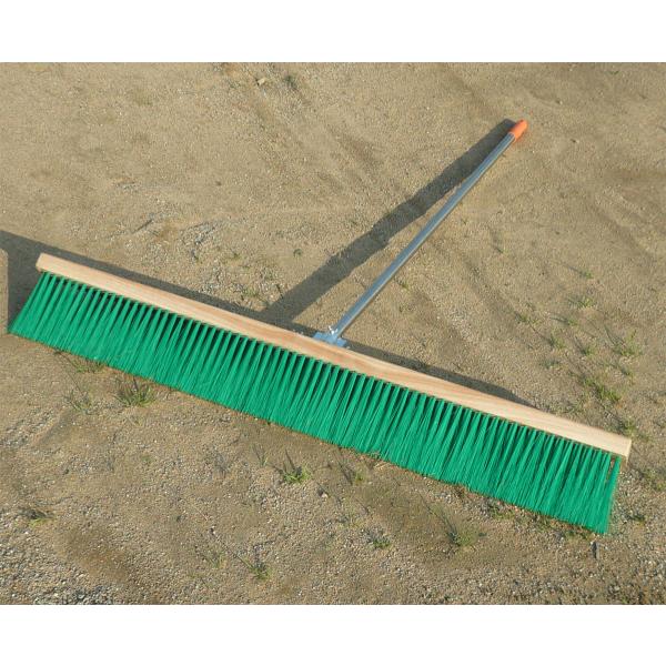 racss_coat-brush-150_5_d_20230314143058