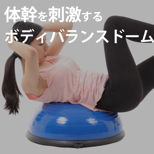 racss_er-2xi8-sqro_1_d_20221118152648