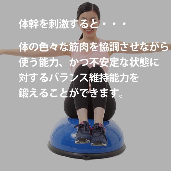 racss_er-2xi8-sqro_2_d_20221118152652