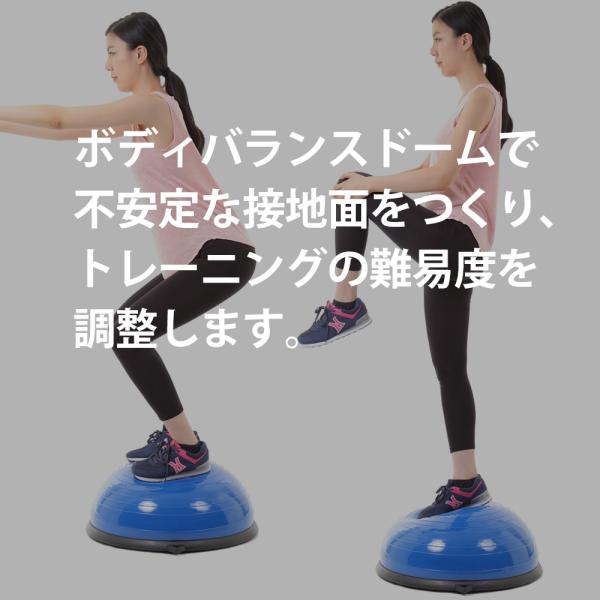 racss_er-2xi8-sqro_3_d_20221118152656