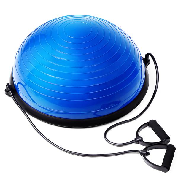 racss_er-2xi8-sqro_4_d_20221118152659