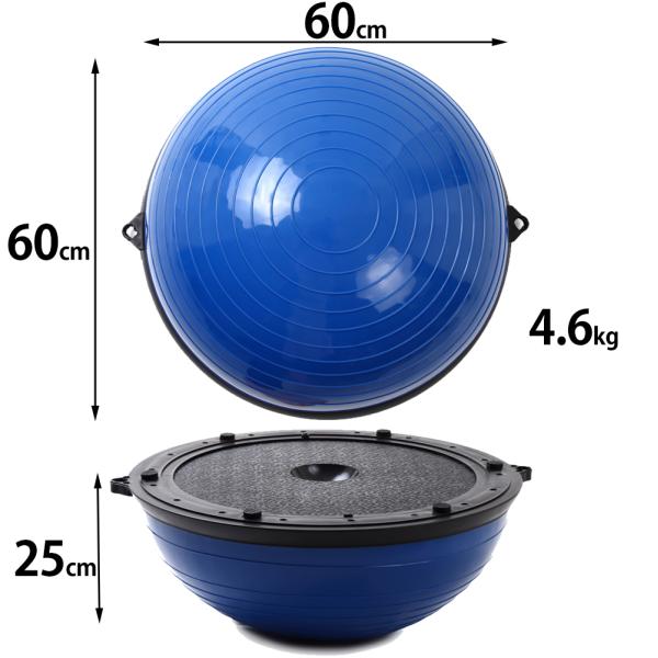 racss_er-2xi8-sqro_5_d_20221118152703