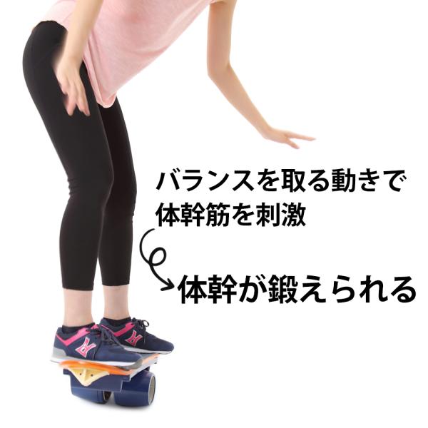 racss_f0-gvlo-9btn_2_d_20221118143752