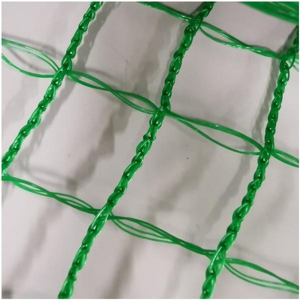 ホームラン フェンス ネット 30m 防球ネット 外野 フェンス 野球 ソフトボール ベースボール 防獣ネット アニマルネット Buyee Servis Zakupok Tretim Licom Buyee Pokupajte V Yaponii