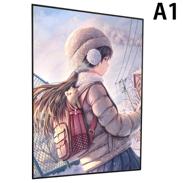 racss_po-fm-a1-bk