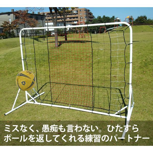 racss_rb-20_3_d_20221118162712