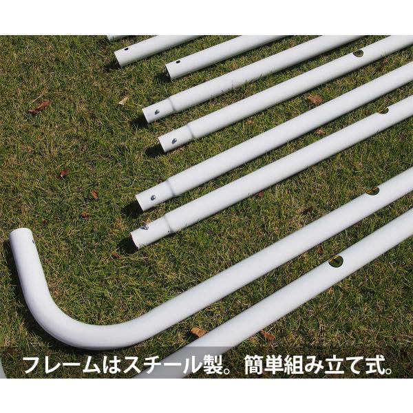 racss_rb-20_4_d_20221118162727