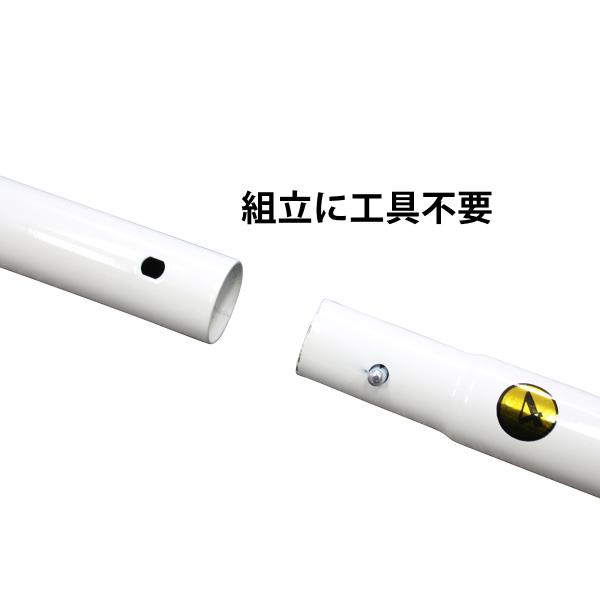 racss_rb-20_5_d_20221118162730