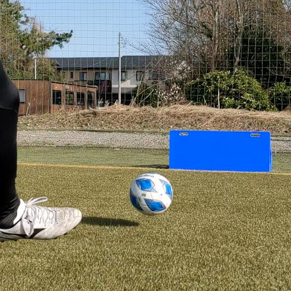 racss_rebounder-g_2_d_20250513093822