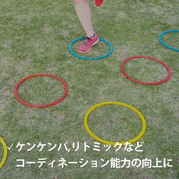 racss_ring_1_d_20221208152132