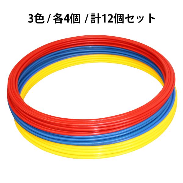 racss_ring_2_d_20221208152135