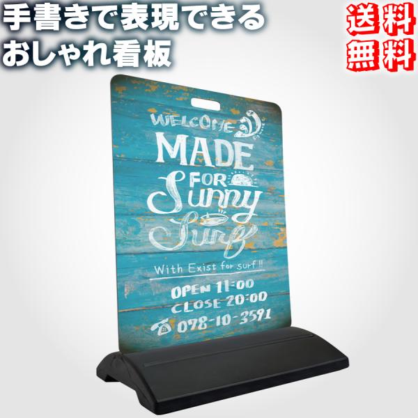 テイルズ オブ ファンタジア 店頭用立て看板 テイルズ オブ ファンタジア 店頭用立て看板